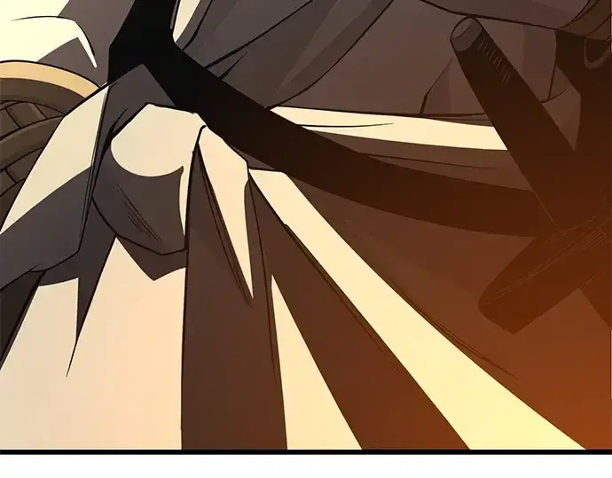 漫画《入手神话级专属装备》第114话第391张图