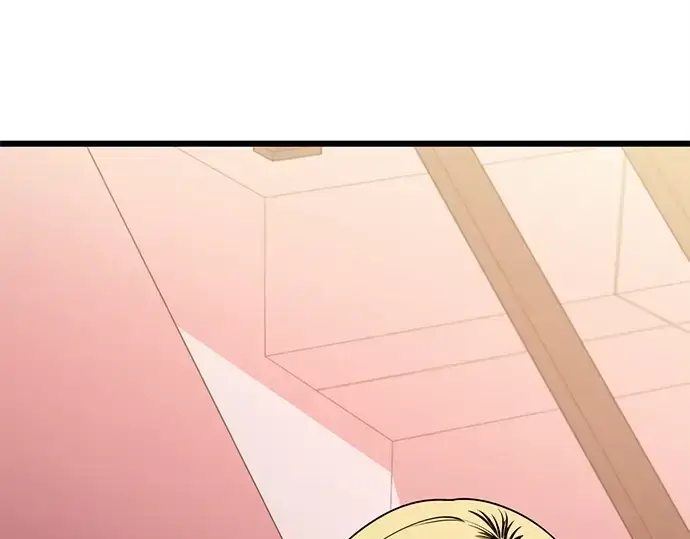 漫画《入手神话级专属装备》第114话第4张图