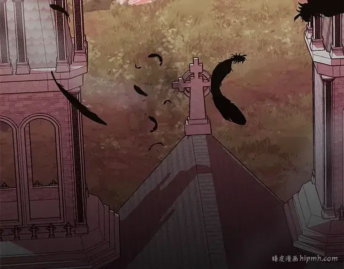 漫画《入手神话级专属装备》第114话第400张图