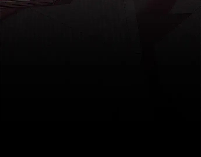 漫画《入手神话级专属装备》第114话第401张图