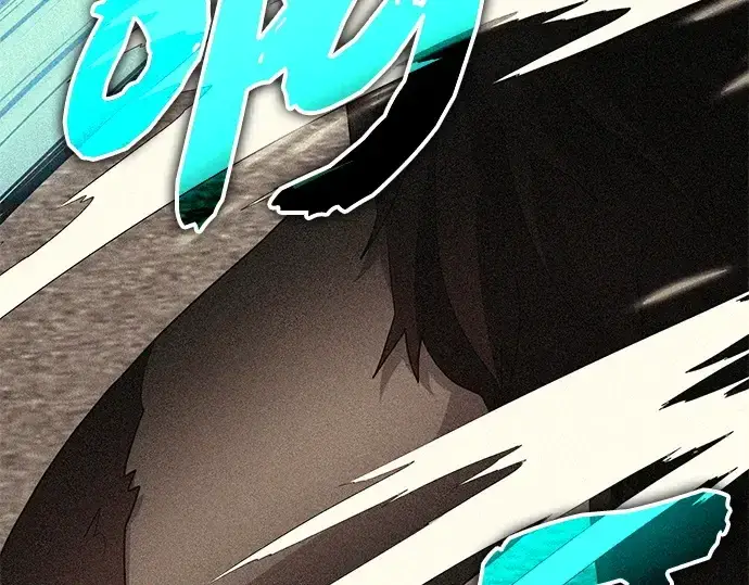 漫画《入手神话级专属装备》第114话第59张图