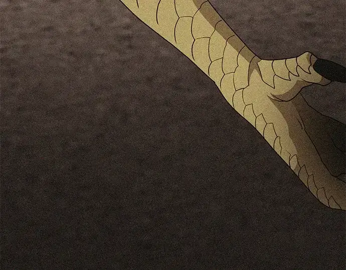 漫画《入手神话级专属装备》第114话第61张图