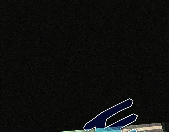 漫画《入手神话级专属装备》第114话第93张图