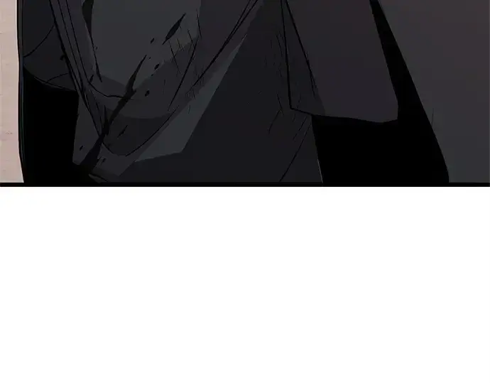 漫画《入手神话级专属装备》第115话第28张图