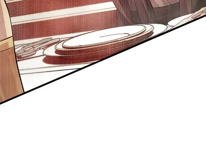 漫画《入手神话级专属装备》第115话第281张图