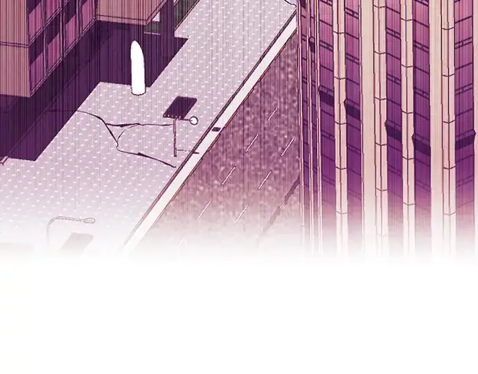 漫画《入手神话级专属装备》第115话第34张图