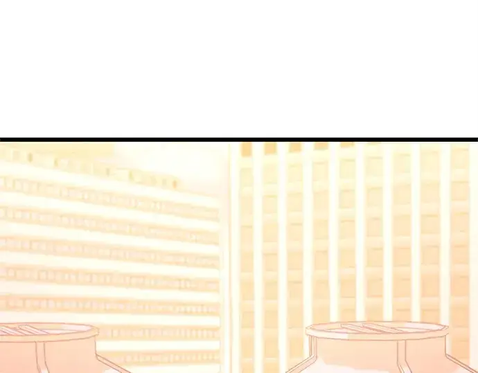 漫画《入手神话级专属装备》第115话第36张图