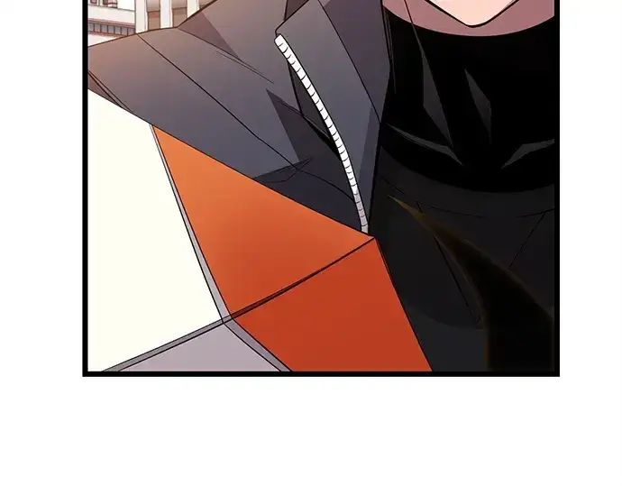 漫画《入手神话级专属装备》第115话第44张图