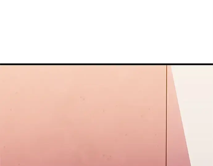 漫画《入手神话级专属装备》第115话第74张图