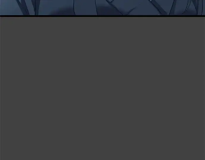 漫画《入手神话级专属装备》第117话第107张图