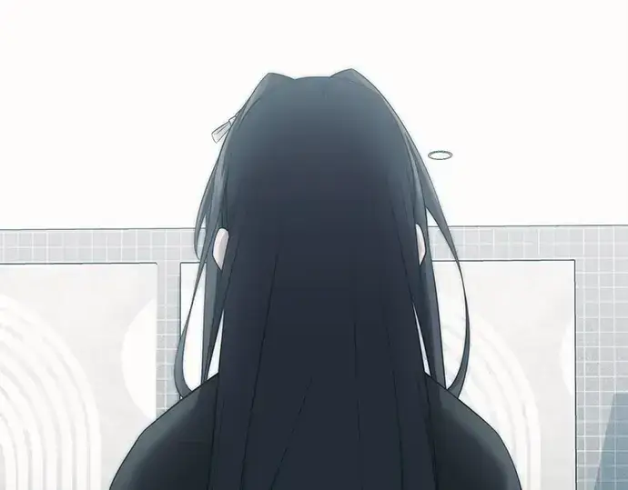 漫画《入手神话级专属装备》第117话第114张图
