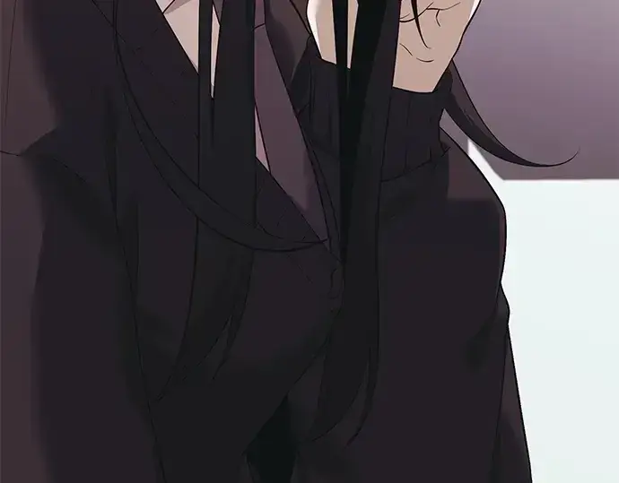 漫画《入手神话级专属装备》第117话第147张图