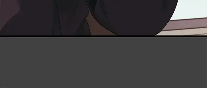 漫画《入手神话级专属装备》第117话第148张图