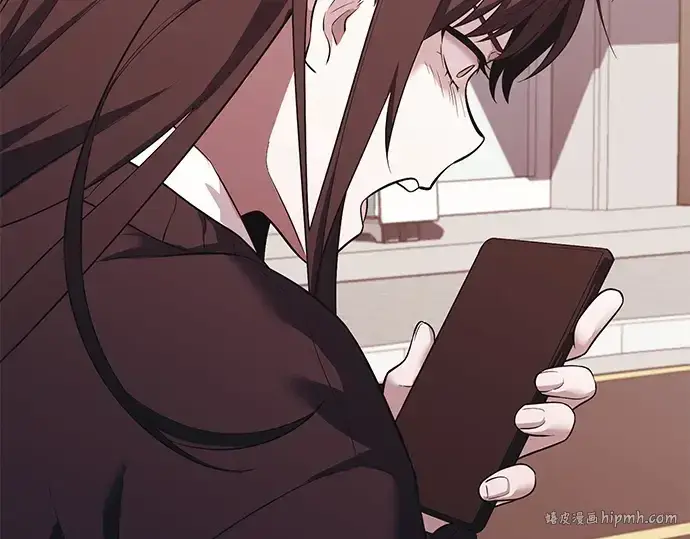漫画《入手神话级专属装备》第117话第152张图