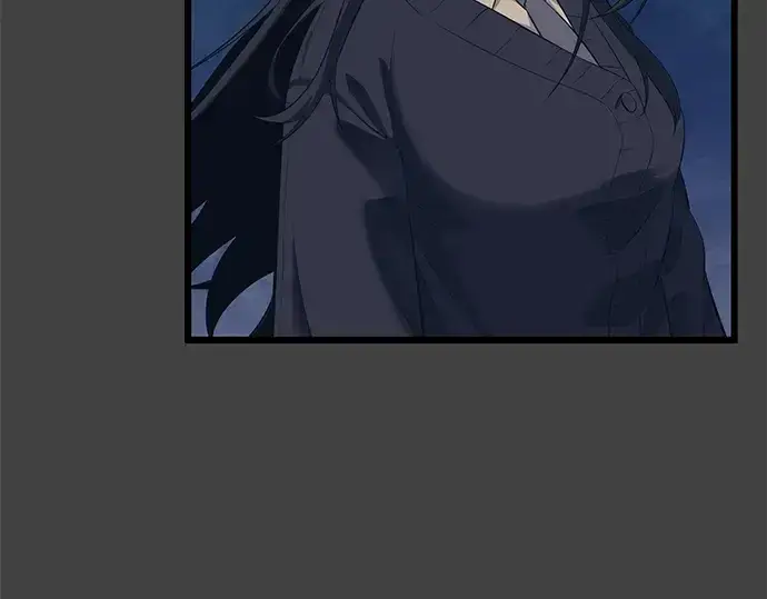 漫画《入手神话级专属装备》第117话第169张图