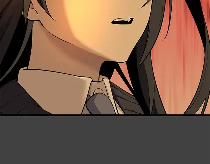 漫画《入手神话级专属装备》第117话第172张图