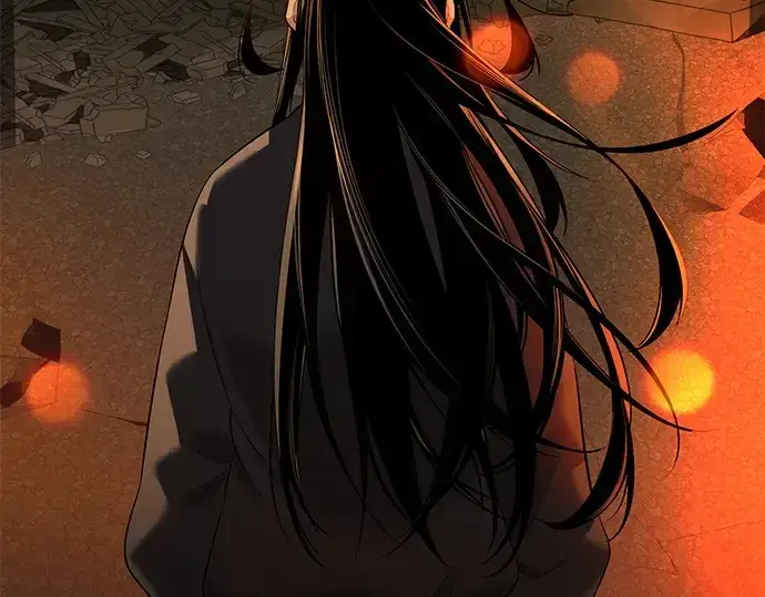 漫画《入手神话级专属装备》第117话第180张图