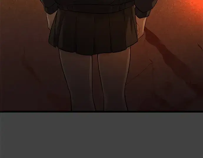 漫画《入手神话级专属装备》第117话第181张图