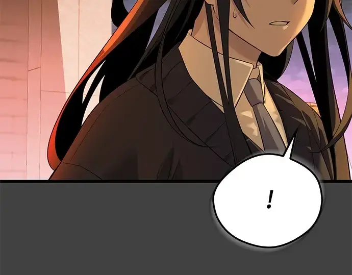 漫画《入手神话级专属装备》第117话第186张图