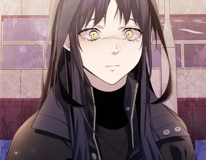 漫画《入手神话级专属装备》第117话第210张图