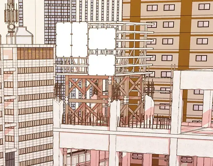 漫画《入手神话级专属装备》第117话第220张图