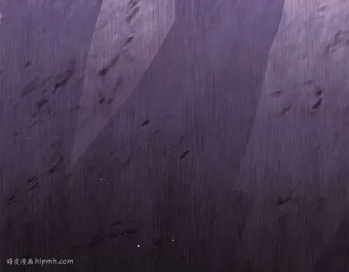 漫画《入手神话级专属装备》第117话第240张图