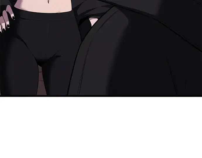 漫画《入手神话级专属装备》第117话第254张图