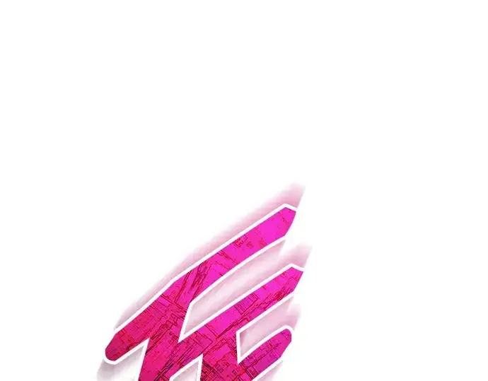 漫画《入手神话级专属装备》第117话第274张图
