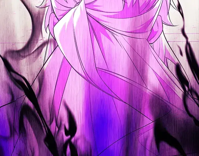 漫画《入手神话级专属装备》第117话第284张图