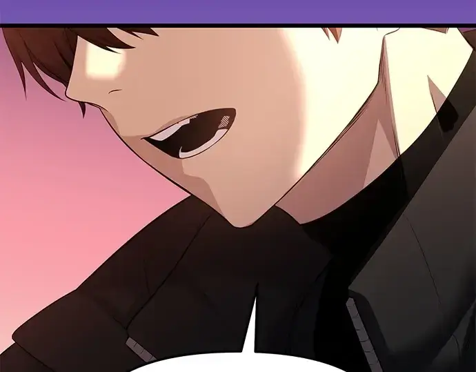 漫画《入手神话级专属装备》第117话第314张图