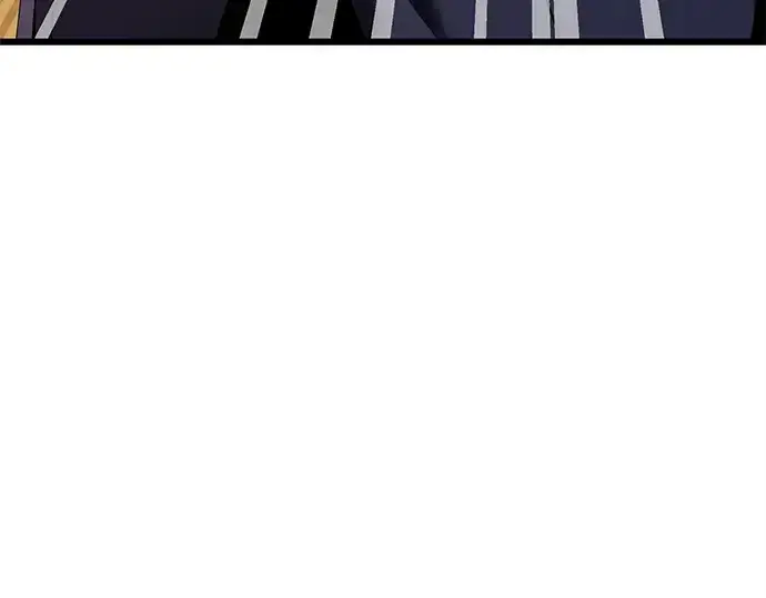 漫画《入手神话级专属装备》第117话第322张图