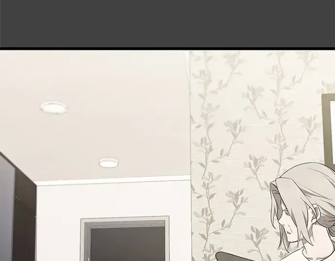 漫画《入手神话级专属装备》第117话第49张图