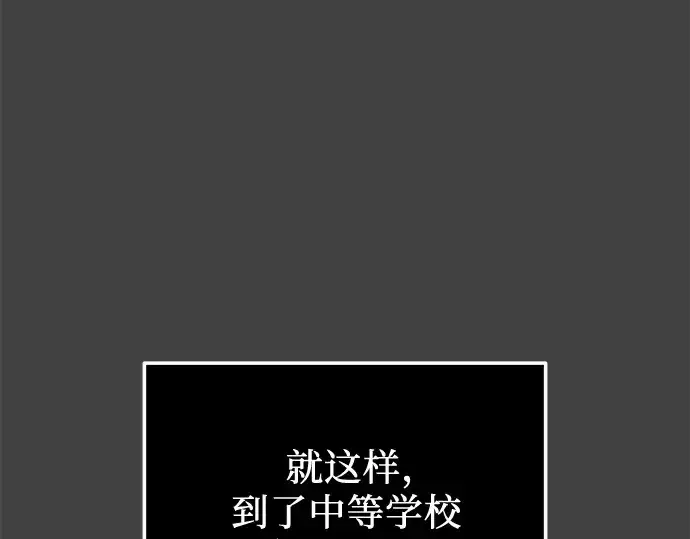 漫画《入手神话级专属装备》第117话第6张图