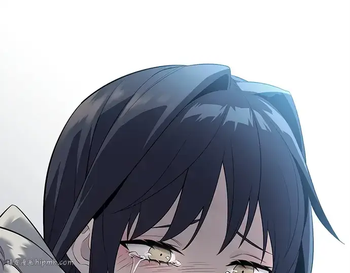 漫画《入手神话级专属装备》第117话第80张图
