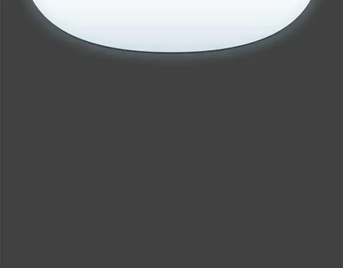 漫画《入手神话级专属装备》第117话第83张图
