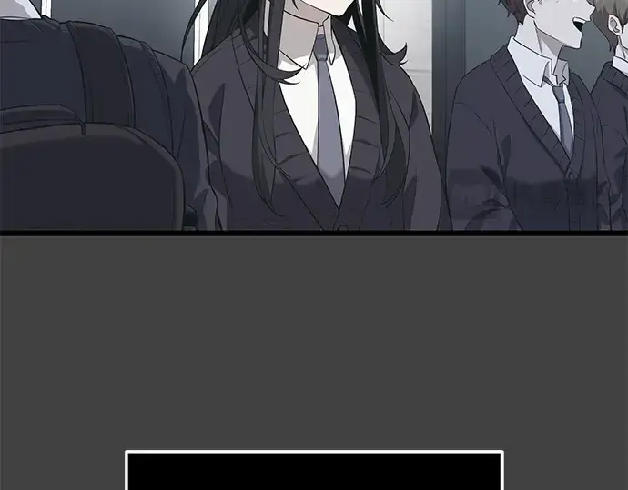 漫画《入手神话级专属装备》第117话第87张图