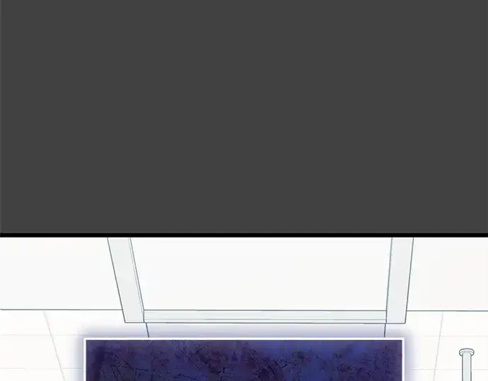 漫画《入手神话级专属装备》第117话第94张图