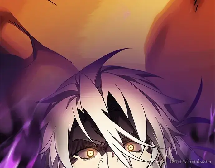 漫画《入手神话级专属装备》第118话第104张图