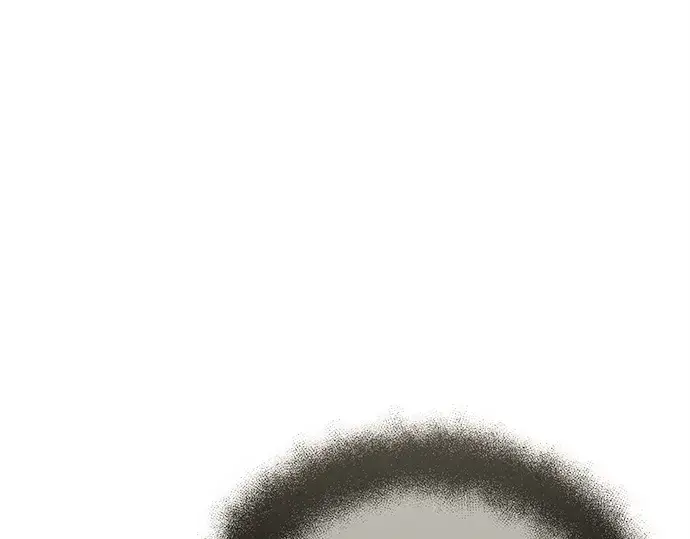 漫画《入手神话级专属装备》第118话第113张图