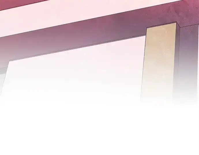 漫画《入手神话级专属装备》第118话第12张图
