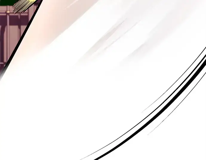 漫画《入手神话级专属装备》第118话第122张图