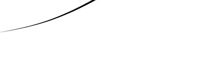 漫画《入手神话级专属装备》第118话第123张图