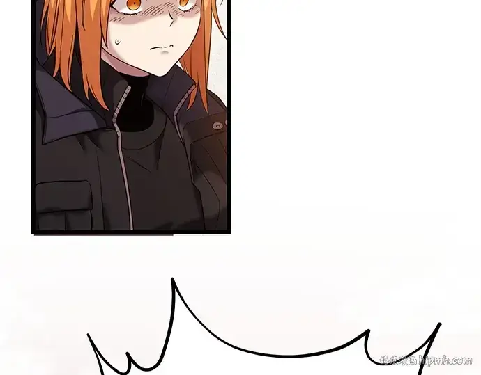 漫画《入手神话级专属装备》第118话第136张图