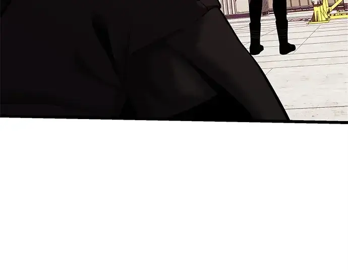 漫画《入手神话级专属装备》第118话第139张图