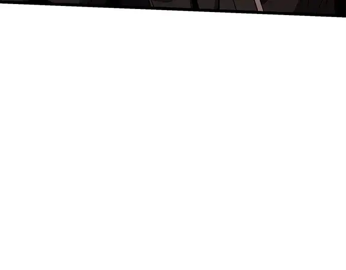 漫画《入手神话级专属装备》第118话第145张图