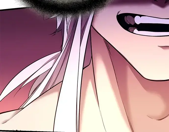 漫画《入手神话级专属装备》第118话第147张图