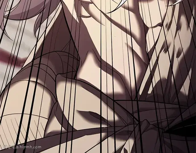 漫画《入手神话级专属装备》第118话第152张图