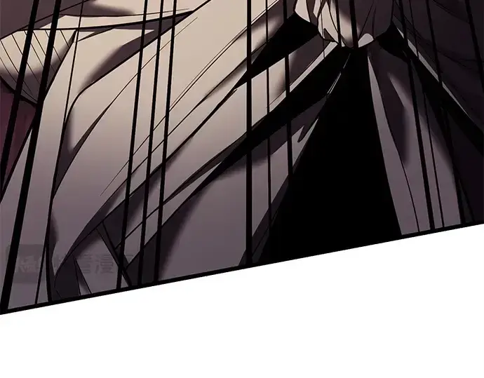 漫画《入手神话级专属装备》第118话第153张图