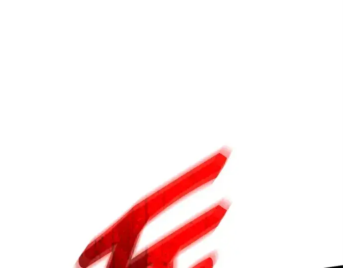 漫画《入手神话级专属装备》第118话第155张图