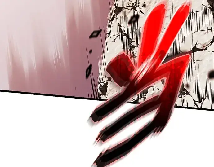 漫画《入手神话级专属装备》第118话第158张图